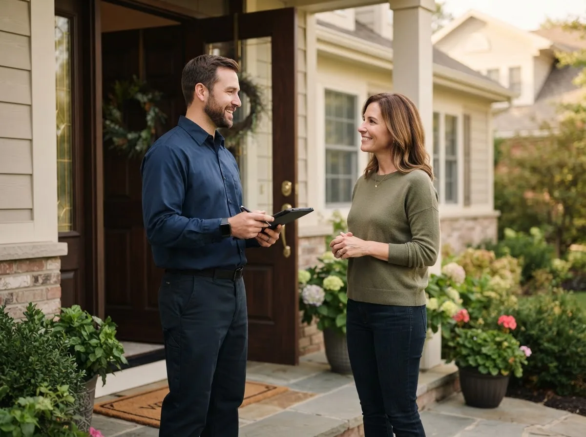 Water damage restoration FAQs for Posey, CA